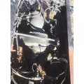 ALLIANCE RT40-4NR241 CUTOFF - SINGLE AXLE thumbnail 4