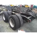 ALLIANCE RT40-4NR241 CUTOFF - SINGLE AXLE thumbnail 1