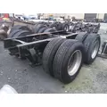 ALLIANCE RT40-4NR241 CUTOFF - SINGLE AXLE thumbnail 2