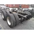 ALLIANCE RT40-4NR241 CUTOFF - SINGLE AXLE thumbnail 3