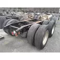 ALLIANCE RT40-4NR241 CUTOFF - SINGLE AXLE thumbnail 4