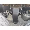 ALLIANCE RT40-4NR241 CUTOFF - SINGLE AXLE thumbnail 5