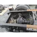 ALLIANCE RT40-4NR241 CUTOFF - SINGLE AXLE thumbnail 6