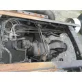 ALLIANCE RT40-4NR241 CUTOFF - SINGLE AXLE thumbnail 7