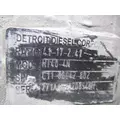 ALLIANCE RT40-4NR241 CUTOFF - SINGLE AXLE thumbnail 8