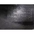 ALLIANCE RT40-4NR241 CUTOFF - SINGLE AXLE thumbnail 9
