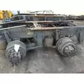 ALLIANCE RT40-4NR241 CUTOFF - SINGLE AXLE thumbnail 1