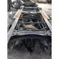 ALLIANCE RT40-4NR241 CUTOFF - SINGLE AXLE thumbnail 4