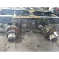 ALLIANCE RT40-4NR241 CUTOFF - SINGLE AXLE thumbnail 3