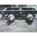 ALLIANCE RT40-4NR241 CUTOFF - SINGLE AXLE thumbnail 1