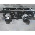 ALLIANCE RT40-4NR241 CUTOFF - SINGLE AXLE thumbnail 2