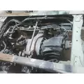 ALLIANCE RT40-4NR241 CUTOFF - SINGLE AXLE thumbnail 3