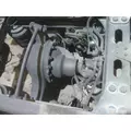 ALLIANCE RT40-4NR241 CUTOFF - SINGLE AXLE thumbnail 4
