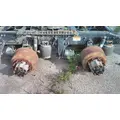 ALLIANCE RT40-4NR241 CUTOFF - SINGLE AXLE thumbnail 1