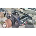 ALLIANCE RT40-4NR241 CUTOFF - SINGLE AXLE thumbnail 2
