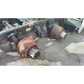 ALLIANCE RT40-4NR241 CUTOFF - SINGLE AXLE thumbnail 3