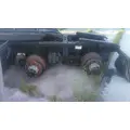 ALLIANCE RT40-4NR241 CUTOFF - SINGLE AXLE thumbnail 1