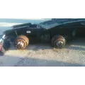 ALLIANCE RT40-4NR241 CUTOFF - SINGLE AXLE thumbnail 2