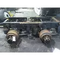 ALLIANCE RT40-4NR241 CUTOFF - SINGLE AXLE thumbnail 1