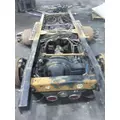 ALLIANCE RT40-4NR241 CUTOFF - SINGLE AXLE thumbnail 2
