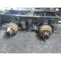 ALLIANCE RT40-4NR241 CUTOFF - SINGLE AXLE thumbnail 3