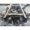ALLIANCE RT40-4NR241 CUTOFF - SINGLE AXLE thumbnail 4