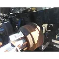 ALLIANCE RT40-4NR241 CUTOFF - SINGLE AXLE thumbnail 2