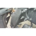 ALLIANCE RT40-4NR241 CUTOFF - SINGLE AXLE thumbnail 2