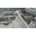 ALLIANCE RT40-4NR241 CUTOFF - SINGLE AXLE thumbnail 3