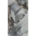 ALLIANCE RT40-4NR241 CUTOFF - SINGLE AXLE thumbnail 4