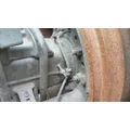ALLIANCE RT40-4NR241 CUTOFF - SINGLE AXLE thumbnail 5