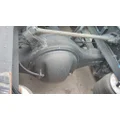 ALLIANCE RT40-4NR241 CUTOFF - SINGLE AXLE thumbnail 6