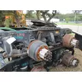 ALLIANCE RT40-4NR241 DIFFERENTIAL ASSEMBLY FRONT REAR thumbnail 1