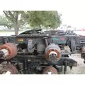 ALLIANCE RT40-4NR241 DIFFERENTIAL ASSEMBLY FRONT REAR thumbnail 2