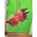 ALLIANCE RT40-4NR241 DIFFERENTIAL ASSEMBLY FRONT REAR thumbnail 4