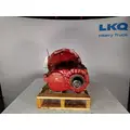 ALLIANCE RT40-4NR241 DIFFERENTIAL ASSEMBLY FRONT REAR thumbnail 3