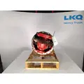 ALLIANCE RT40-4NR241 DIFFERENTIAL ASSEMBLY FRONT REAR thumbnail 5