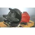 ALLIANCE RT40-4NR241 DIFFERENTIAL ASSEMBLY FRONT REAR thumbnail 4