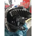 ALLIANCE RT40-4NR241 DIFFERENTIAL ASSEMBLY FRONT REAR thumbnail 2