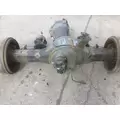 ALLIANCE RT40-4NR241 DIFFERENTIAL ASSEMBLY FRONT REAR thumbnail 3