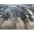 ALLIANCE RT40-4NR241 DIFFERENTIAL ASSEMBLY FRONT REAR thumbnail 2
