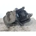 ALLIANCE RT40-4NR241 DIFFERENTIAL ASSEMBLY FRONT REAR thumbnail 2
