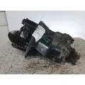 ALLIANCE RT40-4NR241 DIFFERENTIAL ASSEMBLY FRONT REAR thumbnail 4