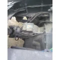 ALLIANCE RT40-4NR241 DIFFERENTIAL ASSEMBLY FRONT REAR thumbnail 1
