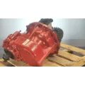 ALLIANCE RT40-4NR241 DIFFERENTIAL ASSEMBLY FRONT REAR thumbnail 2