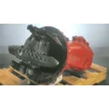 ALLIANCE RT40-4NR241 DIFFERENTIAL ASSEMBLY FRONT REAR thumbnail 4
