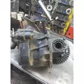ALLIANCE RT40-4NR241 DIFFERENTIAL ASSEMBLY FRONT REAR thumbnail 6