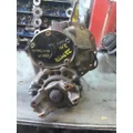 ALLIANCE RT40-4NR241 DIFFERENTIAL ASSEMBLY FRONT REAR thumbnail 5