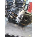 ALLIANCE RT40-4NR241 DIFFERENTIAL ASSEMBLY FRONT REAR thumbnail 6