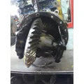 ALLIANCE RT40-4NR241 DIFFERENTIAL ASSEMBLY FRONT REAR thumbnail 7